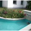 Отель otto - bed & breakfast, фото 16