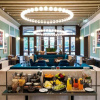 Отель Radisson Collection Hotel, Palazzo Nani Venice, фото 35