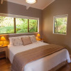 Отель Mooring Lane Lodge, фото 4
