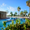 Отель M.C Beach Park Resort Hotel - All Inclusive, фото 13