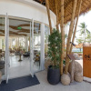 Отель Eden Beach Khaolak Resort and Spa A Lopesan Collection Hotel, фото 2
