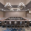 Отель DoubleTree by Hilton Hotel Orlando at SeaWorld, фото 21