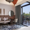 Отель The Cove Rotana Resort, фото 24