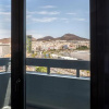 Отель AC Hotel Gran Canaria by Marriott, фото 31