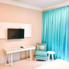 Отель Andalus Al Seef Resort & Spa, фото 10