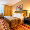 Отель Executive Suites, фото 6