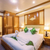 Отель Varindavan Park Serviced Residences, фото 13