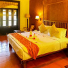 Отель Poovar Island Resort, фото 2