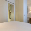 Отель Homeabout Diego De León Apartment I, фото 7
