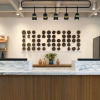 Отель Dr. Wilkinson's Backyard Resort and Mineral Springs, a Member of Design Hotels, фото 2