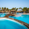 Отель VOI Vila do Farol Resort, фото 9