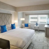 Отель The Kingsley Bloomfield Hills - a DoubleTree by Hilton, фото 17