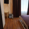 Гостиница Apartamentyi Na Turku STANDART CLASS, фото 3