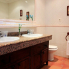 Отель Vip Villas - Caleta Dorada, фото 7