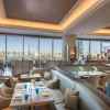 Отель Hilton Tokyo Odaiba, фото 18