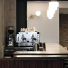 Отель c-hotels Diplomat, фото 17
