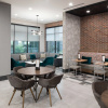 Отель Courtyard by Marriott Houston Heights/I-10, фото 3