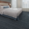 Отель Residence Inn by Marriott Baltimore at The Johns Hopkins Medical Campus, фото 6
