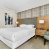 Отель DoubleTree by Hilton Hotel Park City - The Yarrow, фото 2