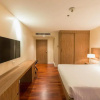 Отель Holiday Inn Resort Phuket Surin Beach, an IHG Hotel, фото 11