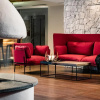 Отель Boutique Hotel Nives, фото 15