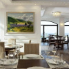 Отель Relax Hotel - Half Board, фото 7