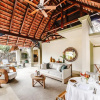 Отель Maradiva Villas Resort & Spa, фото 5