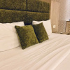 Отель Status Club Resort, фото 2