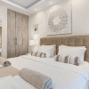 Отель Sani Luxury Villas, фото 6