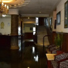 Отель Huong Son Hotel Tam Dao, фото 2