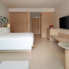 Отель Le Méridien Phuket Mai Khao Beach Resort, фото 7