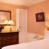 Отель Hôtel Le Saint-Grégoire, фото 12
