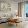 Отель Pelican Grand Beach Resort - A Noble House Resort, фото 3