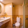 Отель Larina Thermal Resort & Spa, фото 24