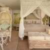 Отель Khwan Beach Resort - Pool Villas and Glamping - Adults Only, фото 16