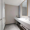 Отель Jiamusi Wanda Hotel, фото 7