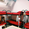 Отель Attic Airways Bed & Breakfast, фото 9