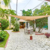 Отель Parco del caribe Hotel, фото 20