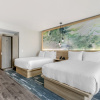 Отель Best Western Plus Winter Haven Inn & Suites, фото 3