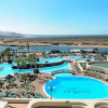Отель Club La Santa, фото 30