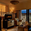 Отель Four Seasons Hotel Gresham Palace Budapest, фото 18