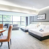 Отель Fives Hotel Dnp, фото 6