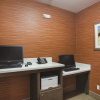 Отель La Quinta Inn & Suites by Wyndham Houston Channelview, фото 36