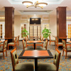 Отель Holiday Inn Winter Haven, an IHG Hotel, фото 15