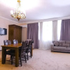 Отель Imperial House Hotel, фото 15