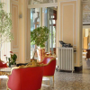Отель Grand Hotel Cadenabbia, фото 34