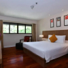 Отель Holiday Inn Resort Phuket Surin Beach, an IHG Hotel, фото 2