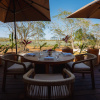 Отель Viatura Hacienda Xtojil, Yucatan, Merida, with Optional All Inclusive, фото 17