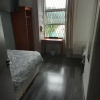 Отель Maid Of Erin Guesthouse, фото 10