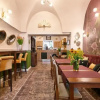 Отель Morando Dom Restauracyjny i Noclegi, фото 35